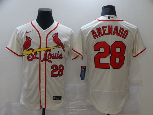 St. Louis Cardinals Jerseys 21 - Click Image to Close